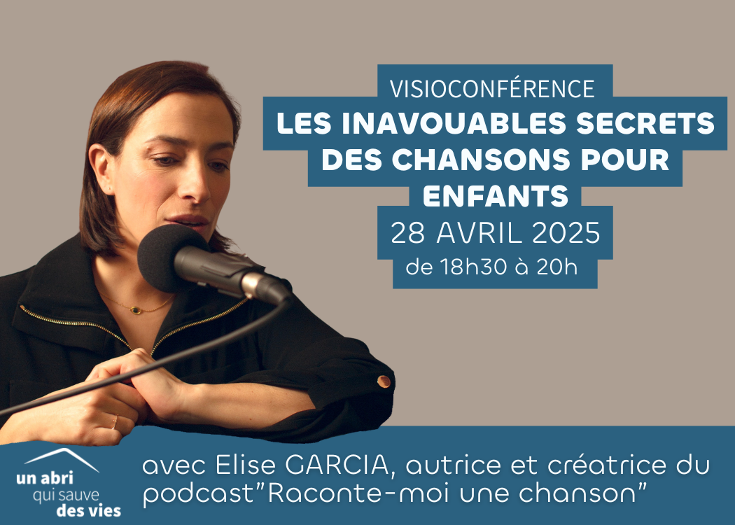 Image de couverture