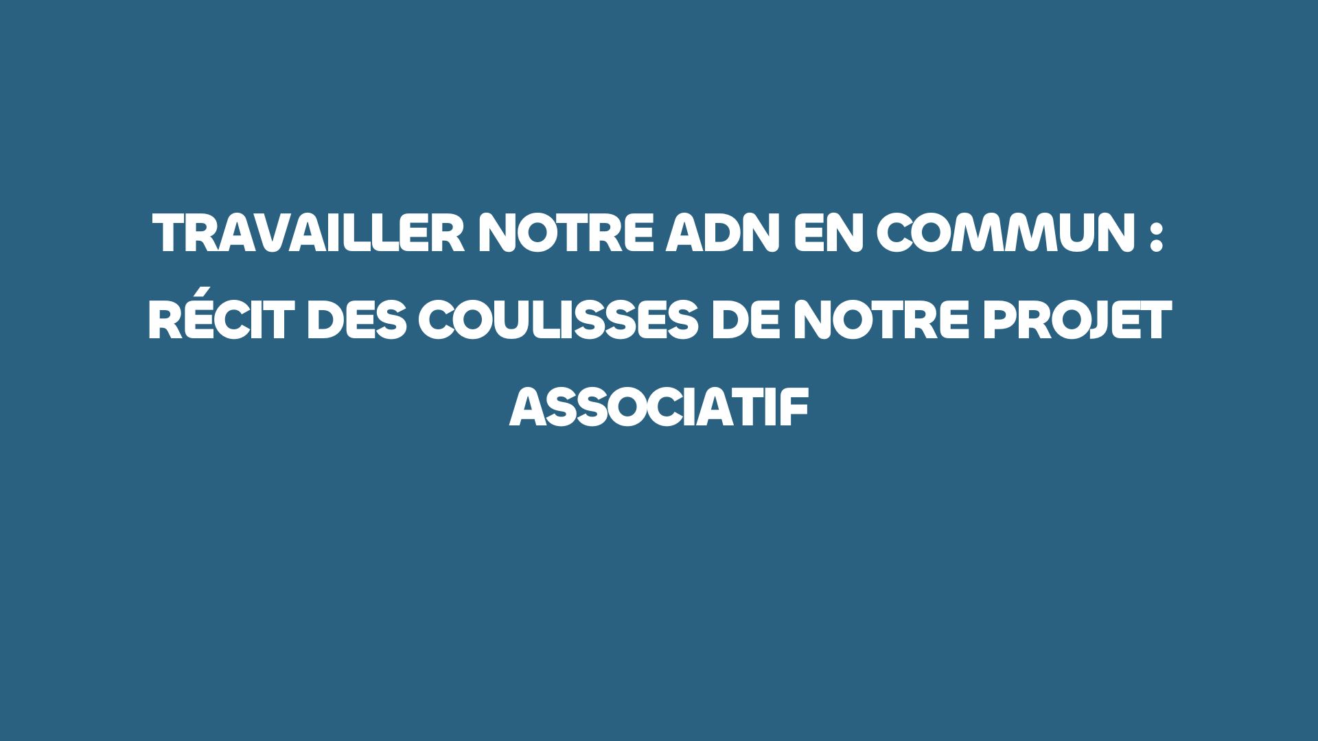 Image de couverture