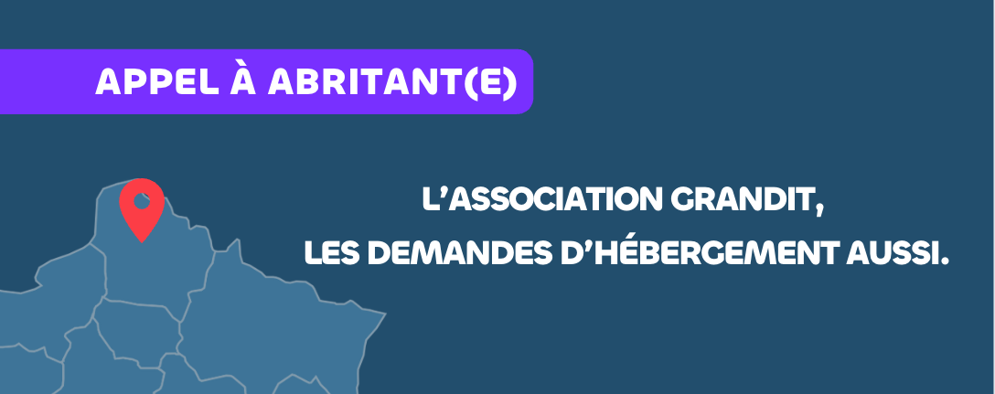 Image de couverture