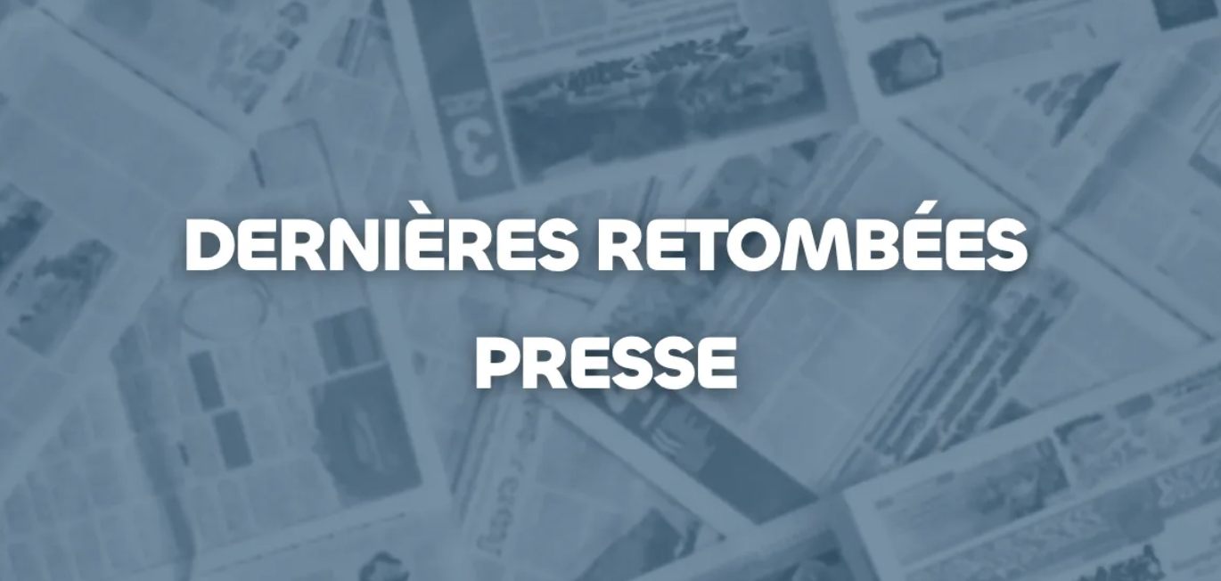 Image de couverture