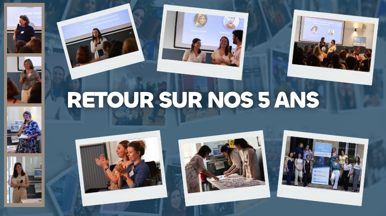Image de couverture