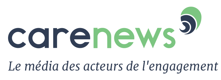 Image de couverture