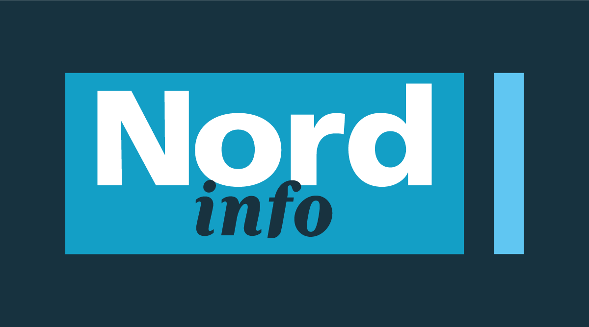 Image de couverture