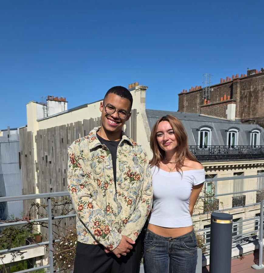 Image de couverture